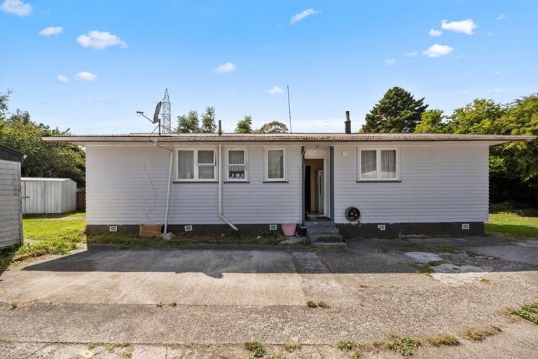 Photo of property in 141 Sunset Road, Mangakakahi, Rotorua, 3015