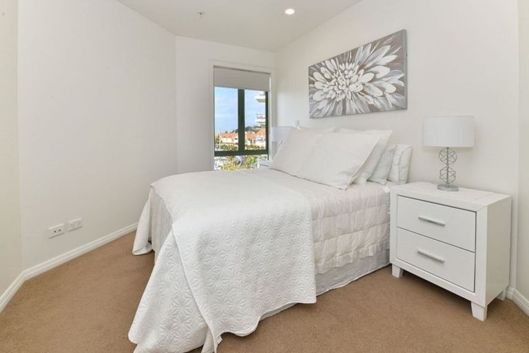 Photo of property in 15 Waterside Crescent, Gulf Harbour, Whangaparaoa, 0930