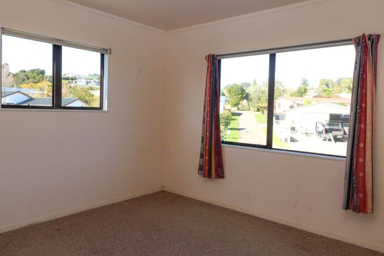 Photo of property in 107 Totara Close, Thames, 3500