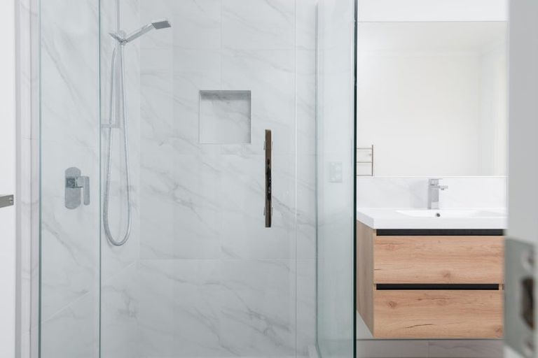 Photo of property in 24 Turnberry Crescent, Morrinsville, 3300