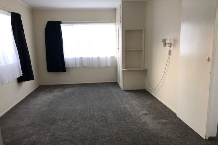 Photo of property in 15 Jordan Place, Tirau, 3410