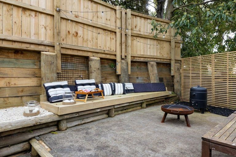 Photo of property in 19b Baverstock Road, Nawton, Hamilton, 3200