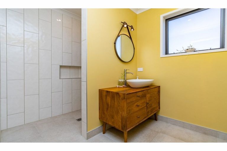 Photo of property in 5 Park Rise, Mangawhai Heads, Mangawhai, 0505