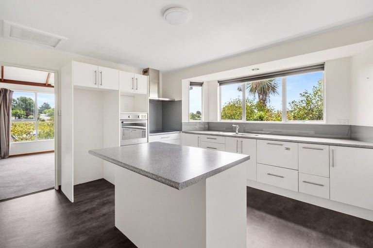 Photo of property in 116 Morgans Road, Glenwood, Timaru, 7910