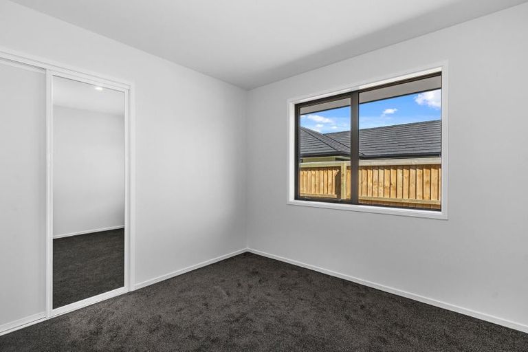 Photo of property in 15 Cress Street, Halswell, Christchurch, 8025