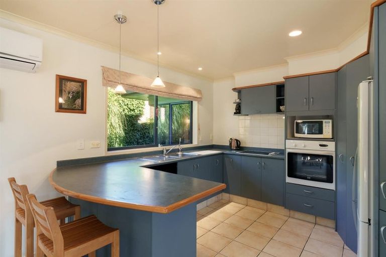 Photo of property in 1 Orchid Place, Ohauiti, Tauranga, 3112