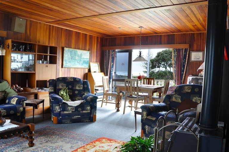 Photo of property in 21 Savage Avenue, Waihi Beach, 3611