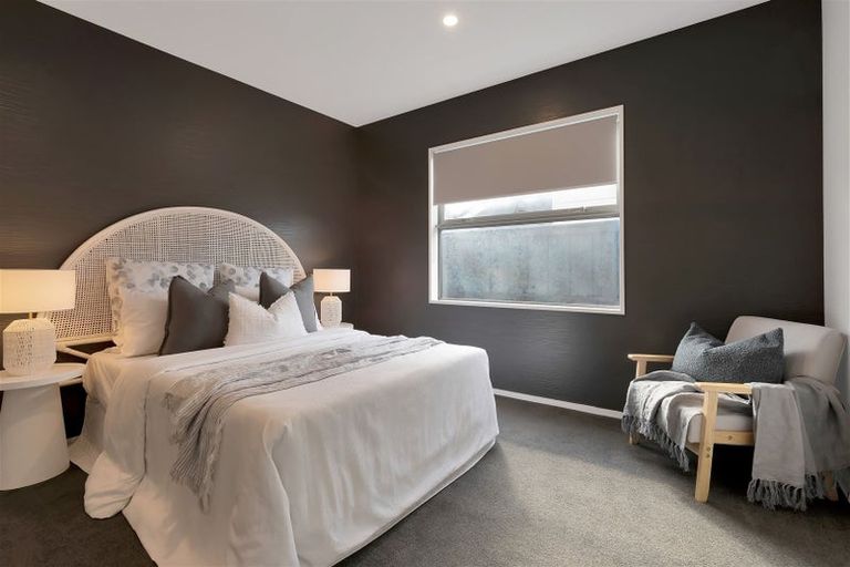 Photo of property in 10 Aroha Street, Pegasus, 7612