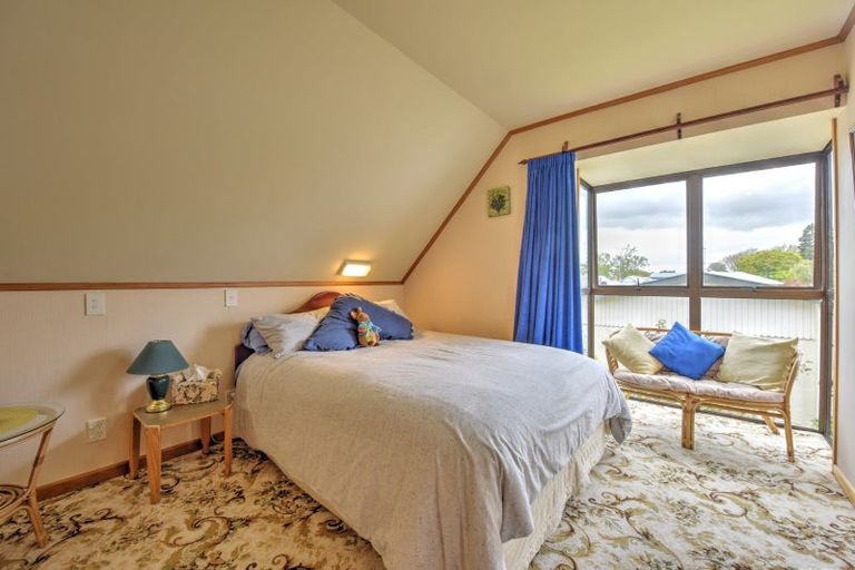 Photo of property in 16 Traford Street, Gore, 9710