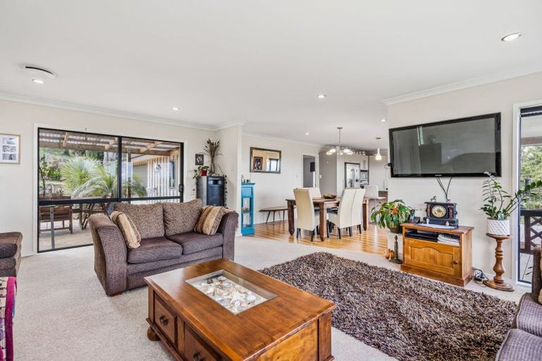 Photo of property in 43b Wood Road, Maungatapere, Whangarei, 0179