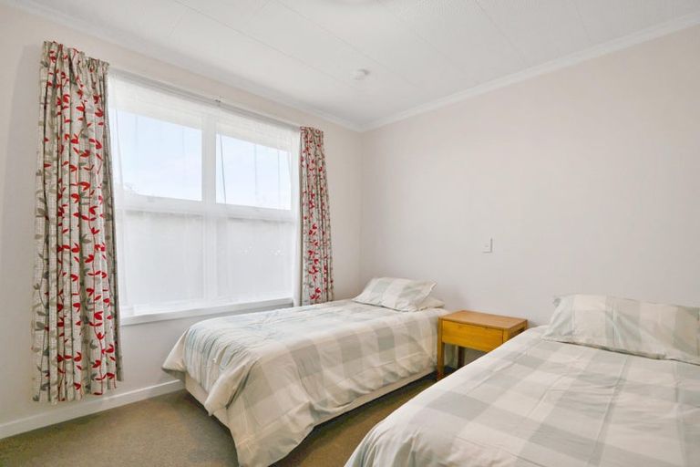 Photo of property in 72 Beach Road, Hampstead, Ashburton, 7700
