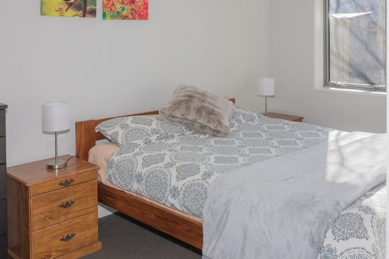 Photo of property in 33 Colcord Place, Methven, 7730