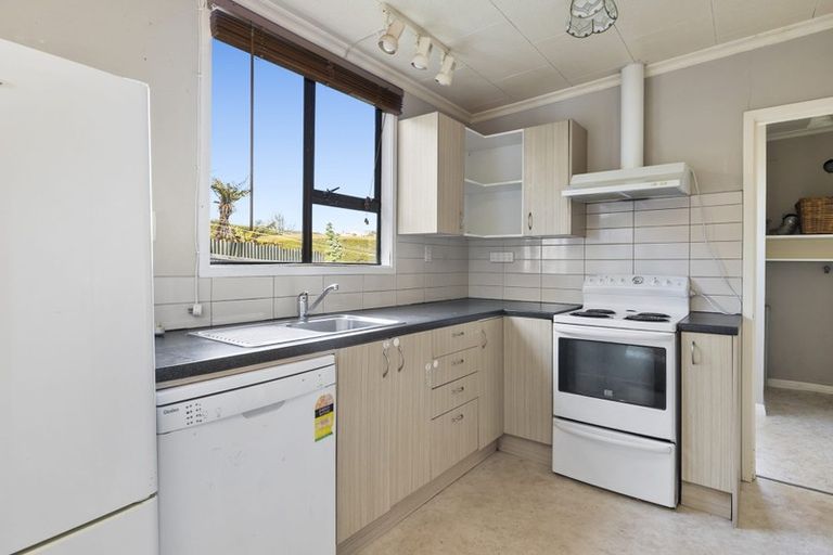 Photo of property in 17 Mary Street, Port Chalmers, 9023