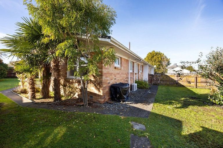 Photo of property in 3/20 Queen Street, Cambridge, 3434