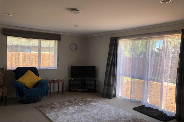 Photo of property in 3a Easthaven Place, Redwoodtown, Blenheim, 7201