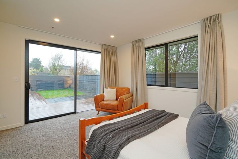 Photo of property in 26 Cargill Street, Waikiwi, Invercargill, 9810