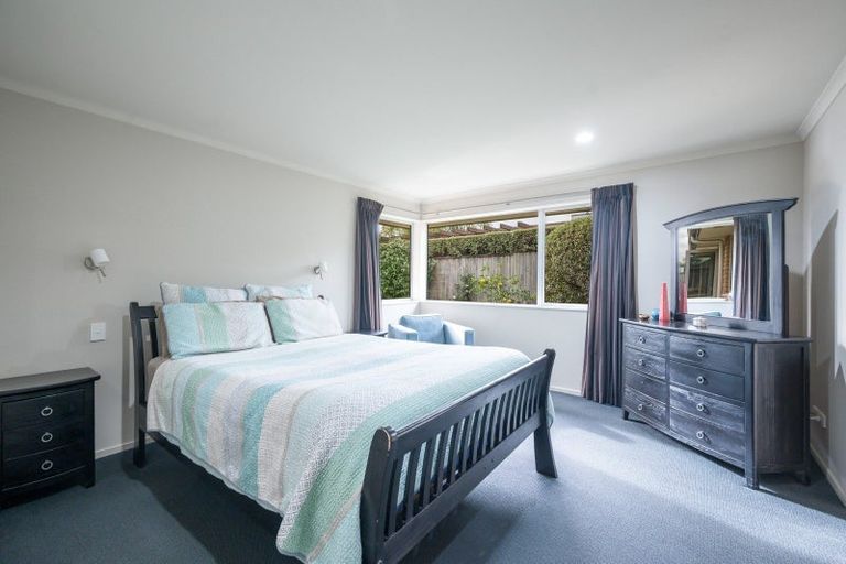 Photo of property in 14 Cambelldon Crescent, Stoke, Nelson, 7011