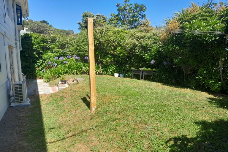 Photo of property in 12 Cheshire Street, Wilton, Wellington, 6012