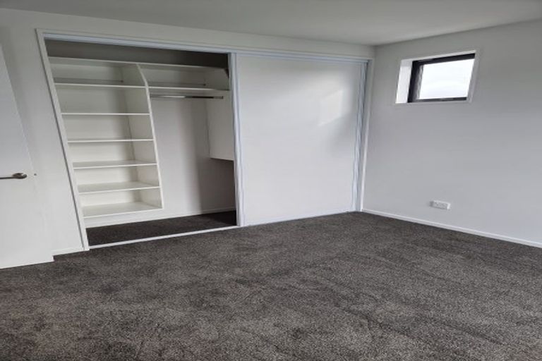 Photo of property in 1/29 Rutland Street, St Albans, Christchurch, 8014