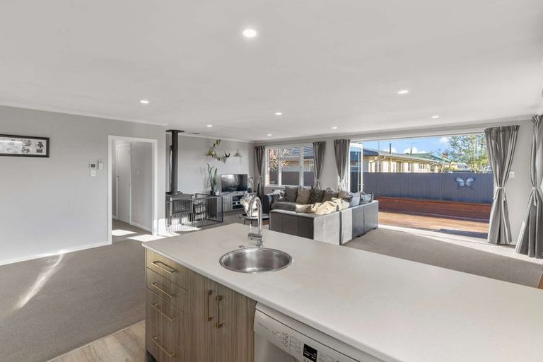 Photo of property in 50 Thomas Street, Allenton, Ashburton, 7700