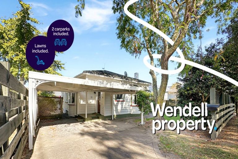 Photo of property in 1 North Avenue, Narrow Neck, Auckland, 0624