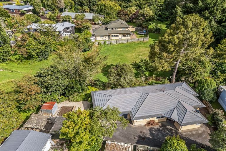 Photo of property in 123a Otonga Road, Springfield, Rotorua, 3015