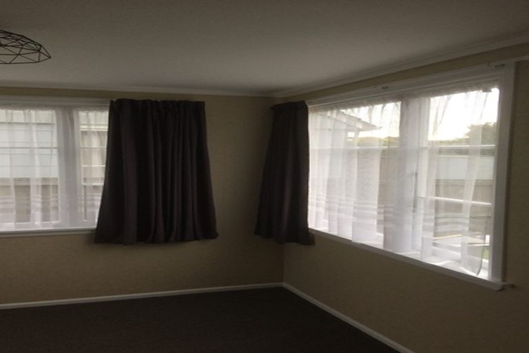 Photo of property in 40 Riselaw Street, Mairehau, Christchurch, 8013