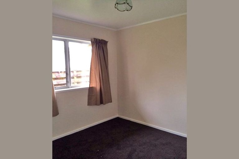 Photo of property in 1/53 Browns Road, Manurewa, Auckland, 2102