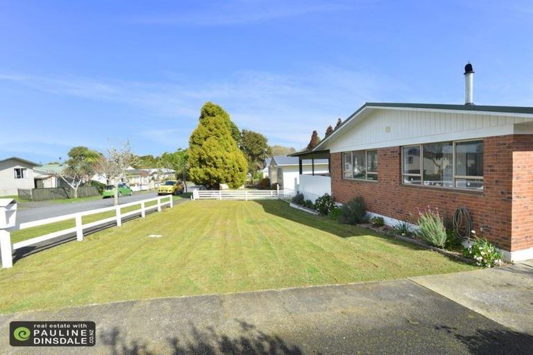 Photo of property in 21 Kohe Street, Parahaki, Whangarei, 0112