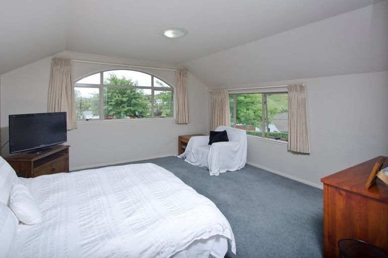 Photo of property in 52 Honeysuckle Lane, Ohauiti, Tauranga, 3112