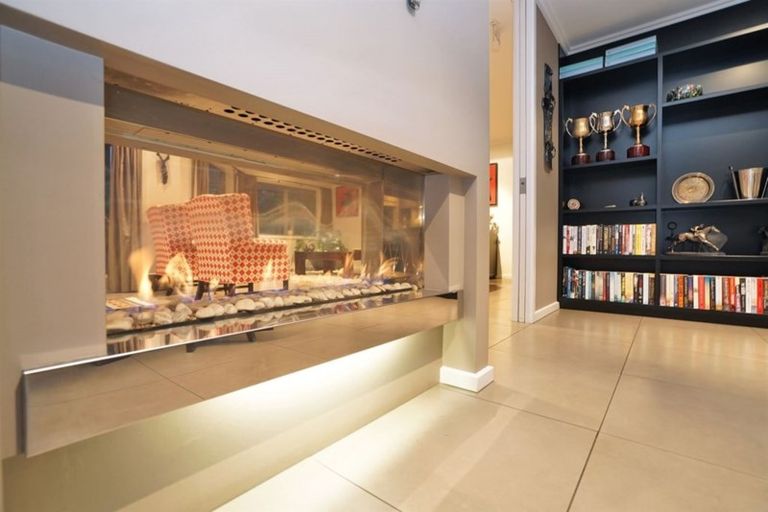 Photo of property in 100 Delamare Road, Pukete, Hamilton, 3200