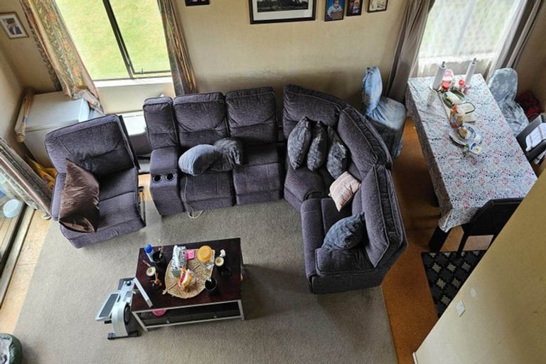 Photo of property in 16 Harold Avenue, Kaikohe, 0405