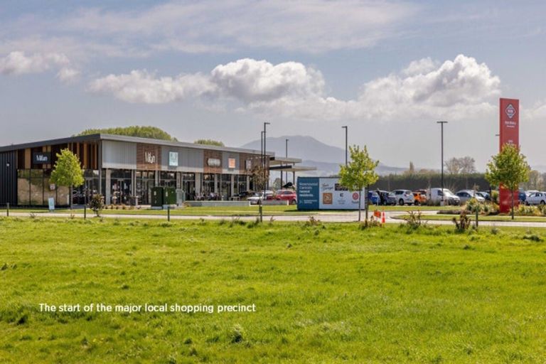 Photo of property in 29 Aroha Street, Pegasus, 7612