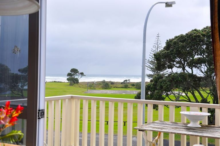 Photo of property in 21 Savage Avenue, Waihi Beach, 3611