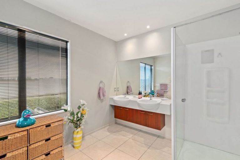 Photo of property in 32 Palm Drive, Shirley, Christchurch, 8052