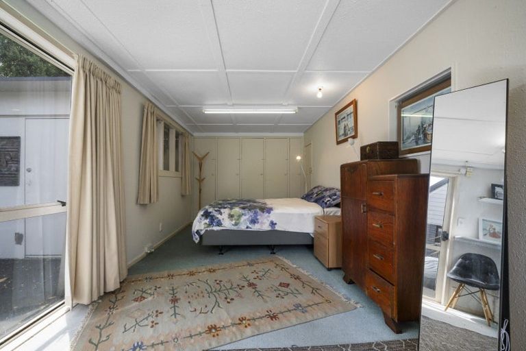 Photo of property in 33 Matahiwi Road, Te Puna, Tauranga, 3174