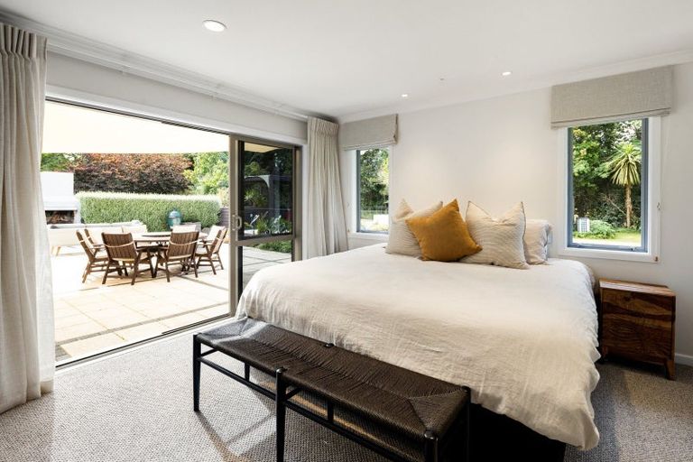 Photo of property in 69a Pencarrow Road, Tamahere, Hamilton, 3283