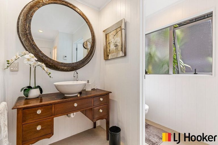 Photo of property in 61 Gearon Road, Mauku, Waiuku, 2681