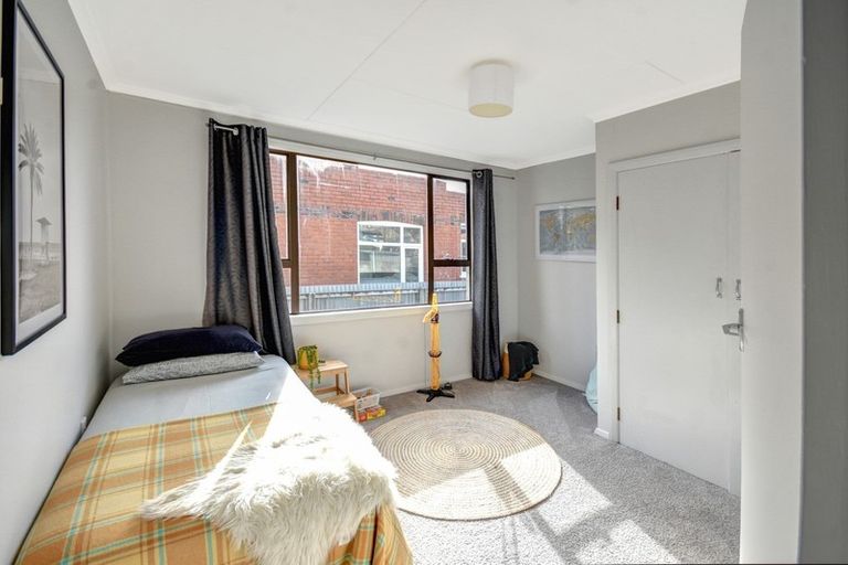 Photo of property in 69b Gordon Road, Mosgiel, 9024