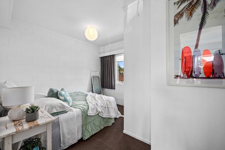 Photo of property in 6/1 Glen Road, Browns Bay, Auckland, 0630