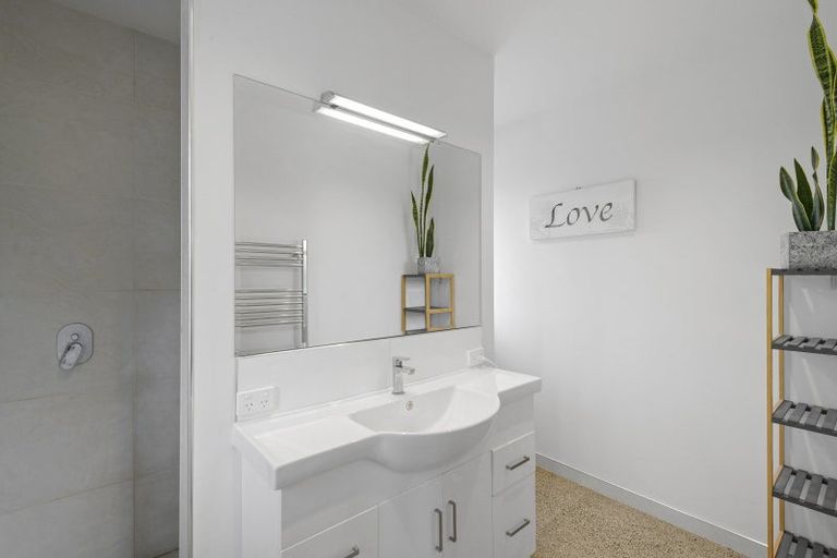 Photo of property in 209 Leithfield Road, Leithfield, Amberley, 7481