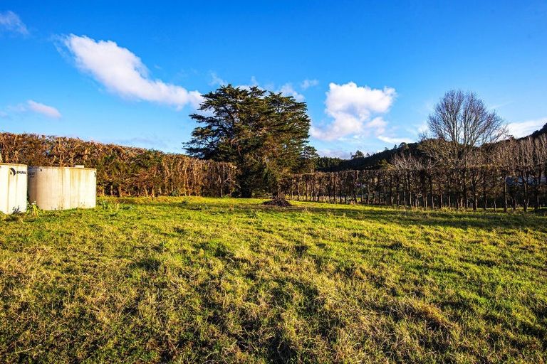 Photo of property in 577a Whareora Road, Whareora, Whangarei, 0175