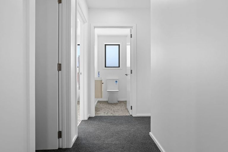 Photo of property in 25 Lakeland Avenue, Twizel, 7901