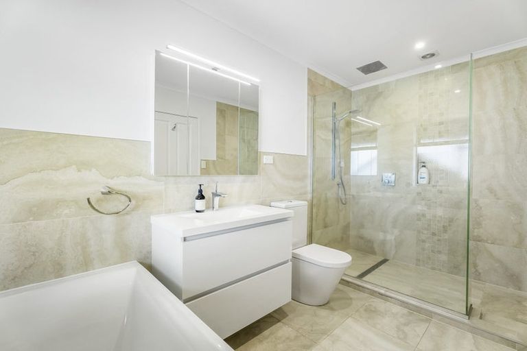 Photo of property in 22 Keepers Drive, Gulf Harbour, Whangaparaoa, 0930