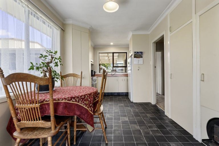 Photo of property in 8 Cornwall Street, Gate Pa, Tauranga, 3112