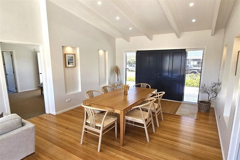 Photo of property in 133 Harbour Drive, Matarangi, Whitianga, 3592