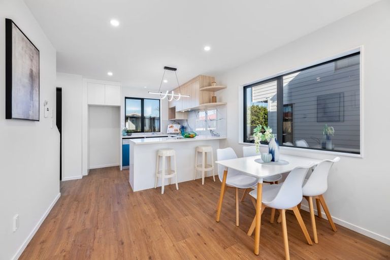 Photo of property in 41a Valentine Street, Papakura, 2110