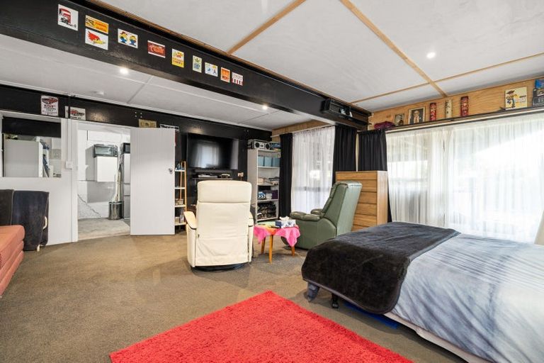 Photo of property in 240 Maungatapu Road, Maungatapu, Tauranga, 3112