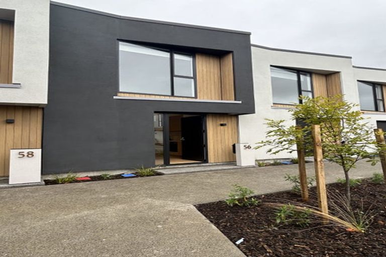 Photo of property in 56/10 Trieste Way, Paraparaumu, 5032