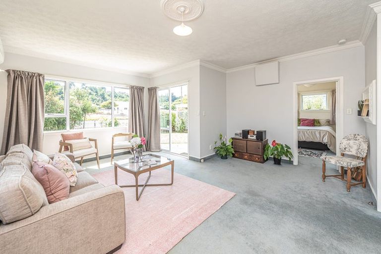 Photo of property in 87 London Street, Whanganui, 4500